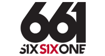 images/manufacturer/sixsixone_logo.png