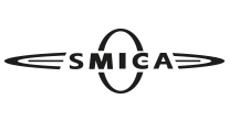 images/manufacturer/smica_logo.png