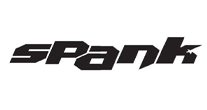images/manufacturer/spank_logo.png
