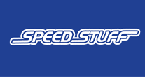 images/manufacturer/speed-stuff_logo.png