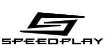 images/manufacturer/speedplay_logo.png