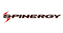 images/manufacturer/spinergy_logo.png