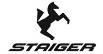 images/manufacturer/staiger_logo.png