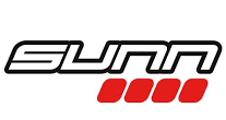 images/manufacturer/sunn_logo.png