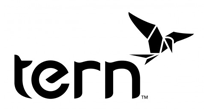 images/manufacturer/tern-bycicles_logo.png
