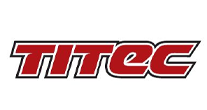 images/manufacturer/titec_logo.png