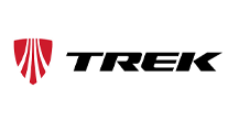 images/manufacturer/trek_logo.png