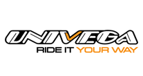 images/manufacturer/univega_logo.png