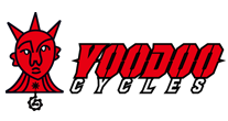 images/manufacturer/voodoo_logo.png