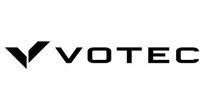 images/manufacturer/votec_logo.png