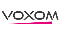 Voxom