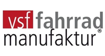 images/manufacturer/vsf-fahrradmanufaktur_logo.png