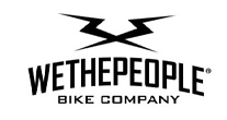images/manufacturer/wethepeople_logo.png