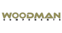 images/manufacturer/woodman_logo.png