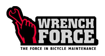 images/manufacturer/wrench-force_logo.png