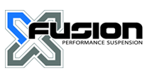 images/manufacturer/x-fusion_logo.png