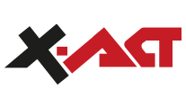 images/manufacturer/x.act_logo.png