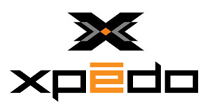 images/manufacturer/xpedo_logo.png