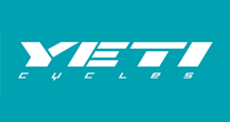 images/manufacturer/yeti_logo.png