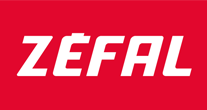 Zefal