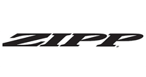 images/manufacturer/zipp_logo.png
