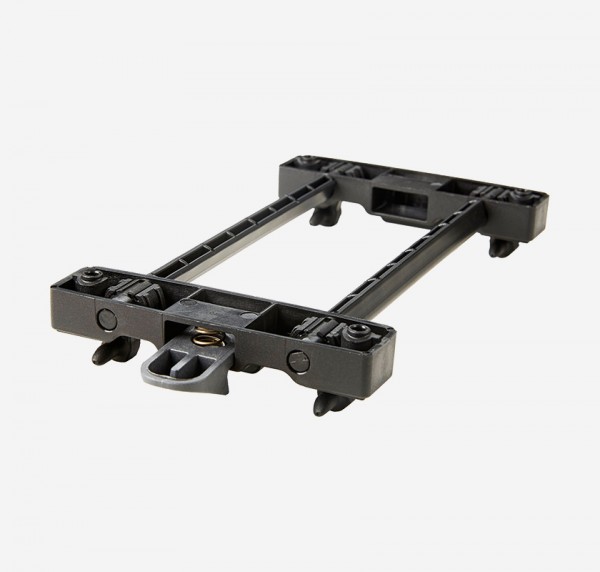 Racktime Snap-It Adapter