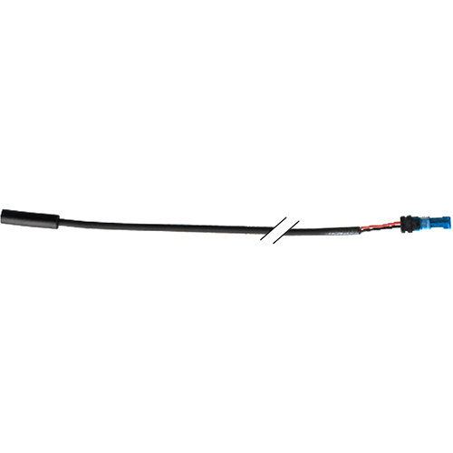 Supernova Power Connector Front Anschlusskabel für Bosch Gen. 1-4 1300mm