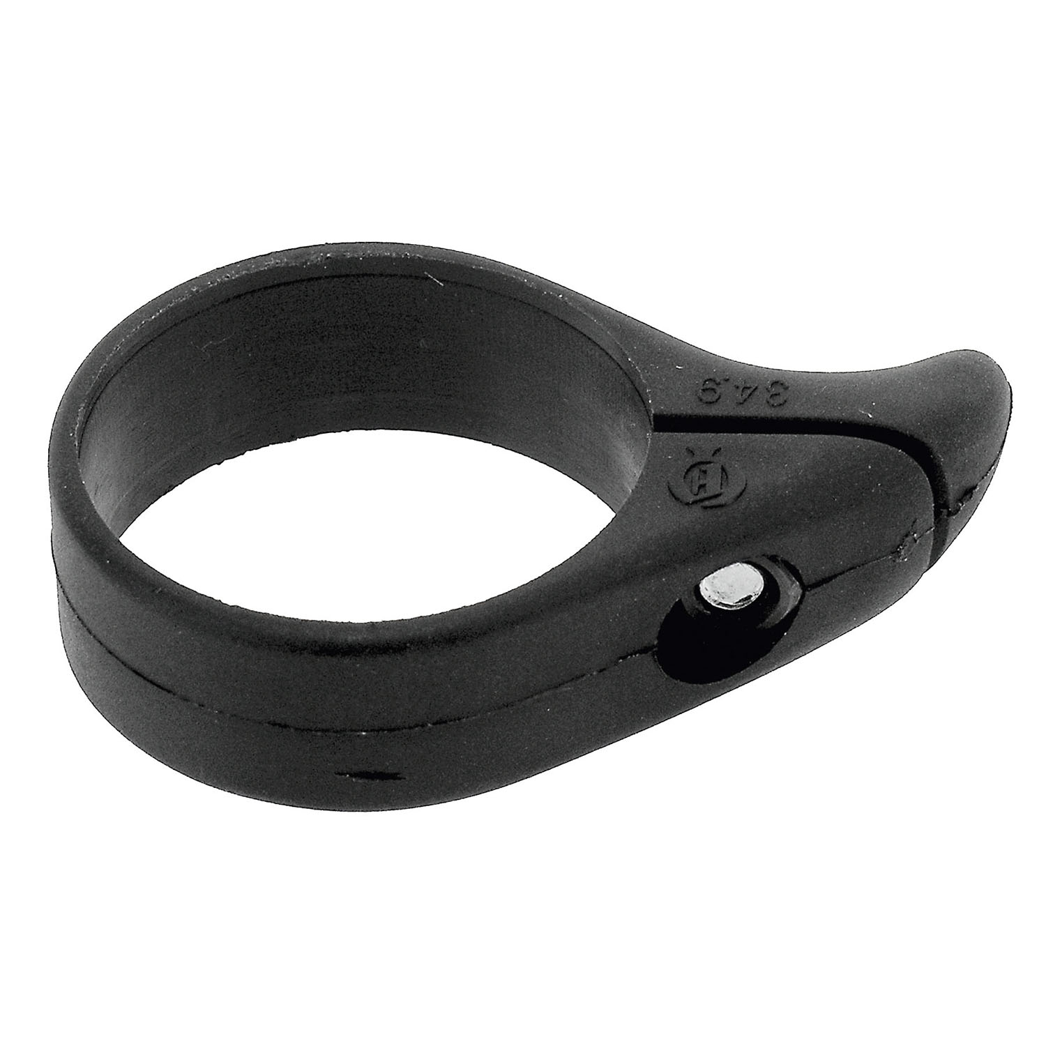 Third Eye Chain Watcher (Kettenablaufschutz) 31,8mm