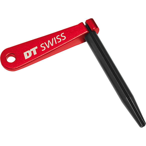 DT Swiss Messerspeichenhalter 0.8-1.0mm