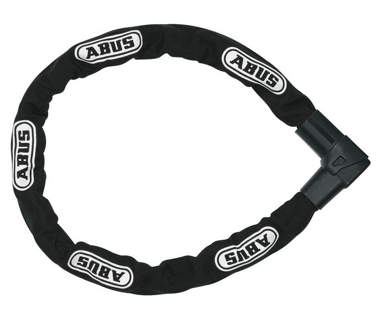 Abus City Chain Plus 1010