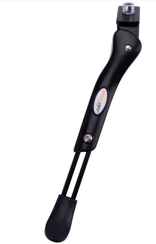 Atranvelo Ständer Stylo Adjustable