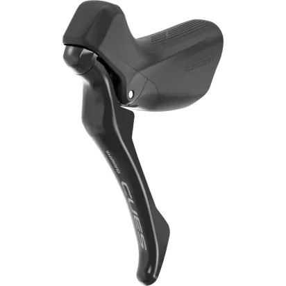 Shimano Cues Bremshebel BL-U3030 links