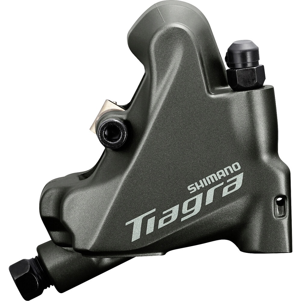 Shimano Tiagra Bremszange BR-4770 Flatmount hinten