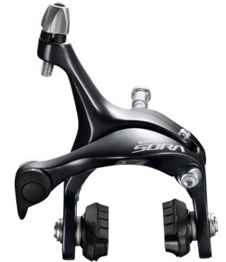 Shimano Sora BR-R3000 Vorderradbremse