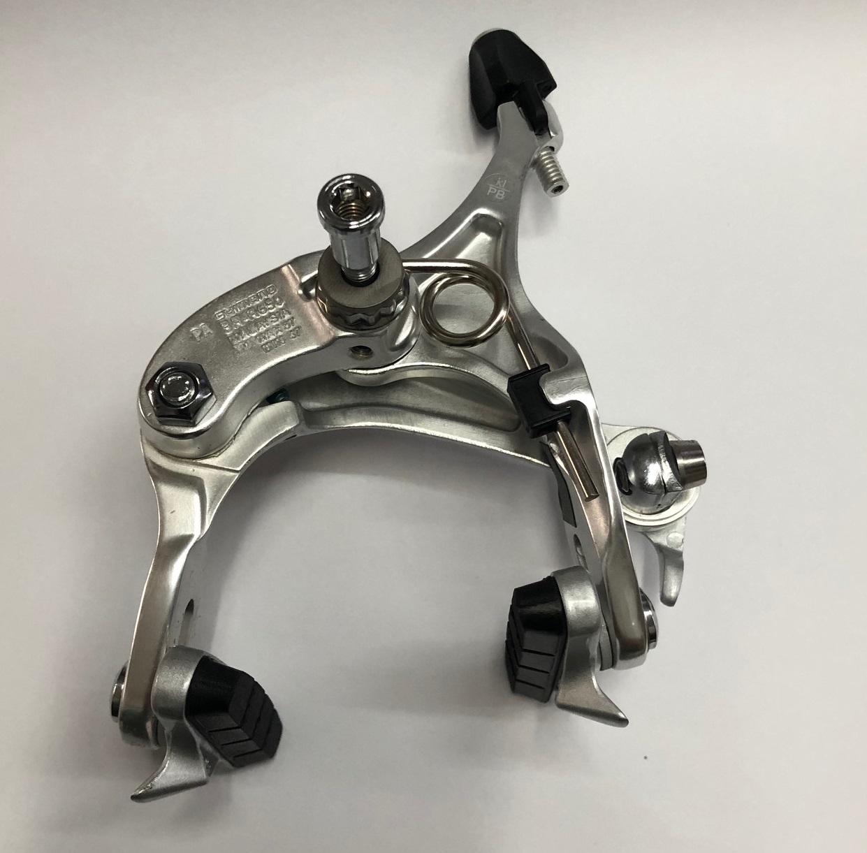 shimano r650 brakes