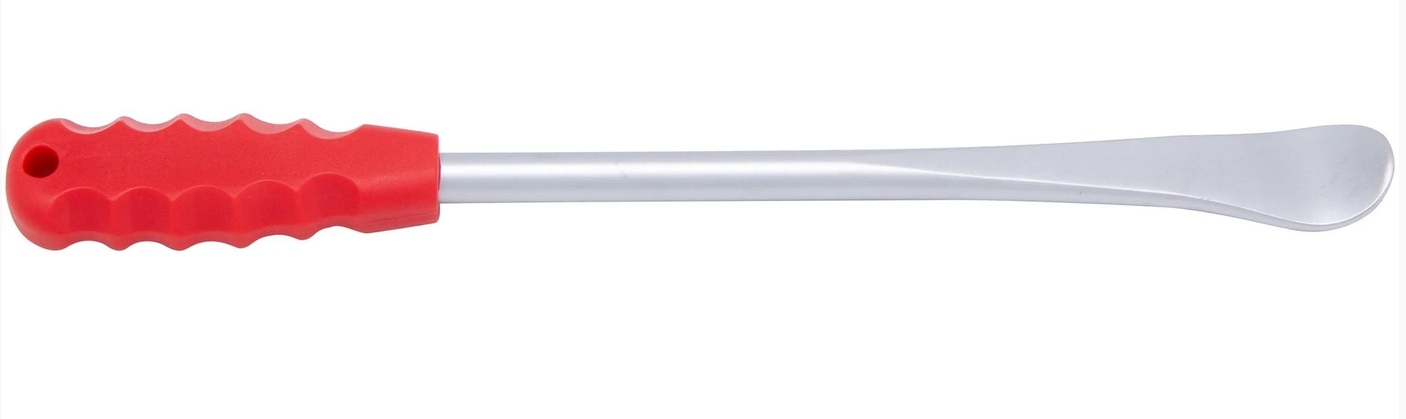 Schwalbe Reifenheber 3er-Set