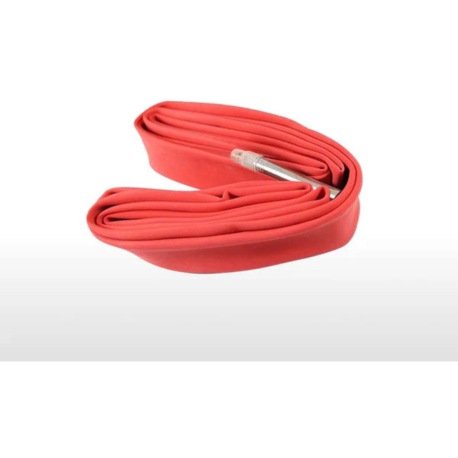 Challenge Latexschlauch 33/42-622 SV 48mm