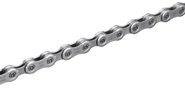 Shimano CN-M7100 Kette 150/SLX 12-fach 138L