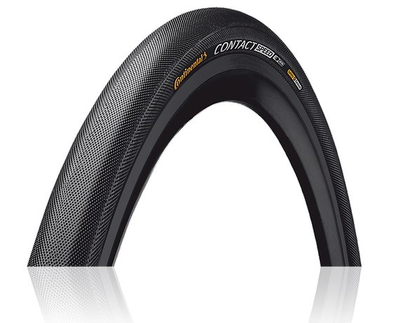 Continental Contact Speed 20 x 1,1 (28-406)