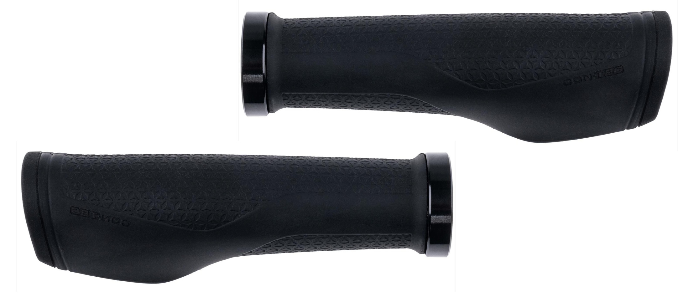 Contec Griffe Glide S Silikon Lock-On