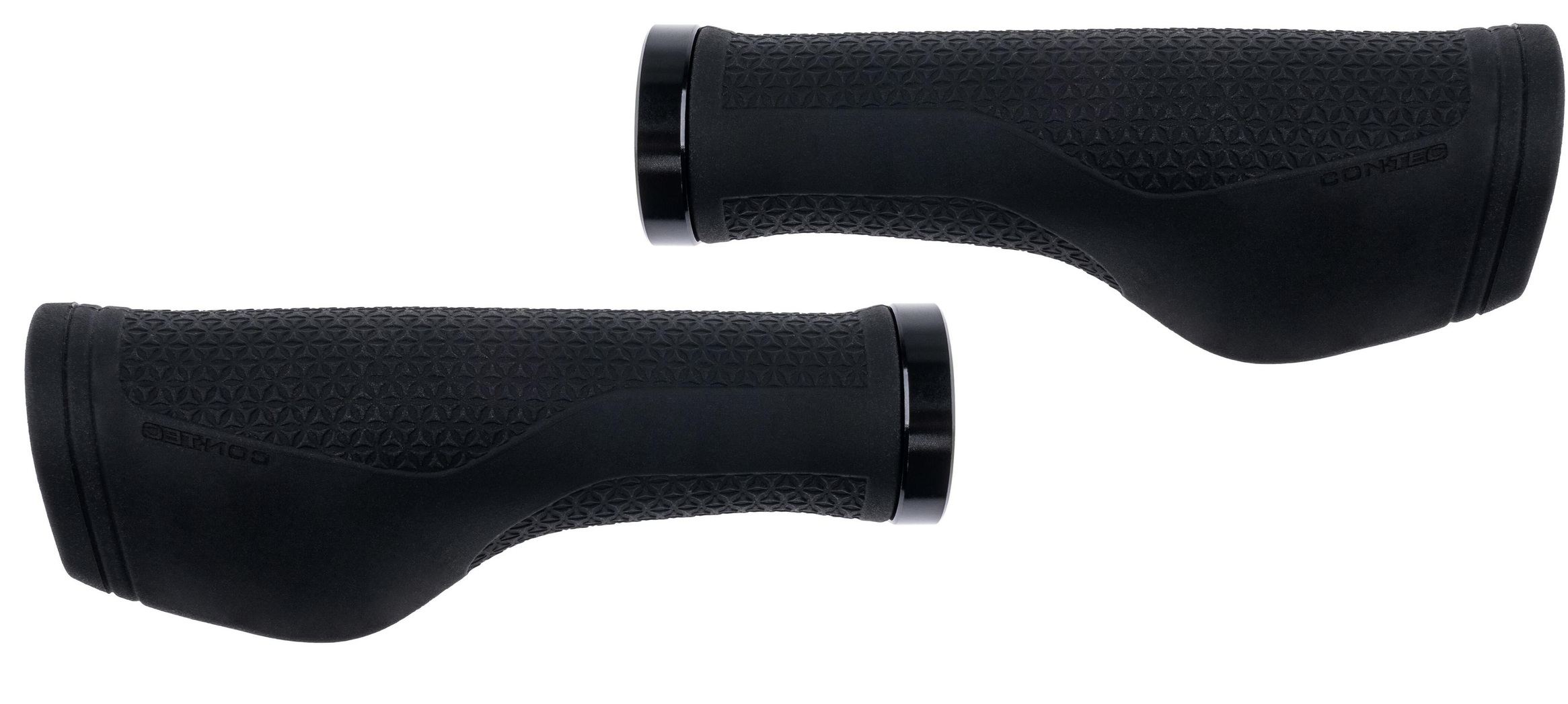 Contec Griffe Glide L Silikon Lock-On