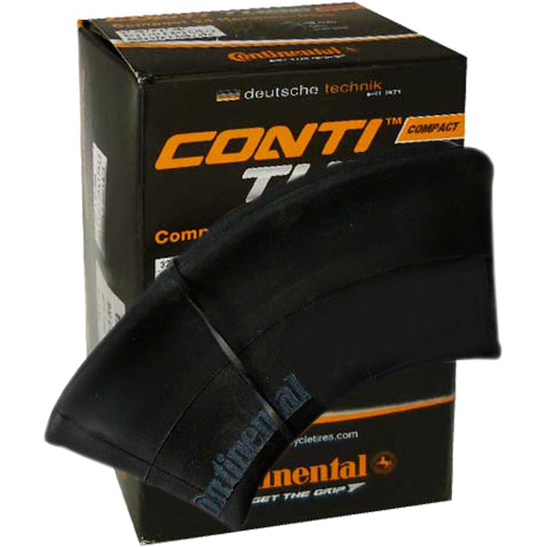 Continental Schlauch 20" 50/62mm AV Hermetic Plus