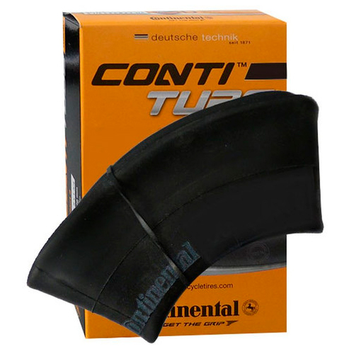 Continental MTB Schlauch 29" Plus  65/70 SV 42mm