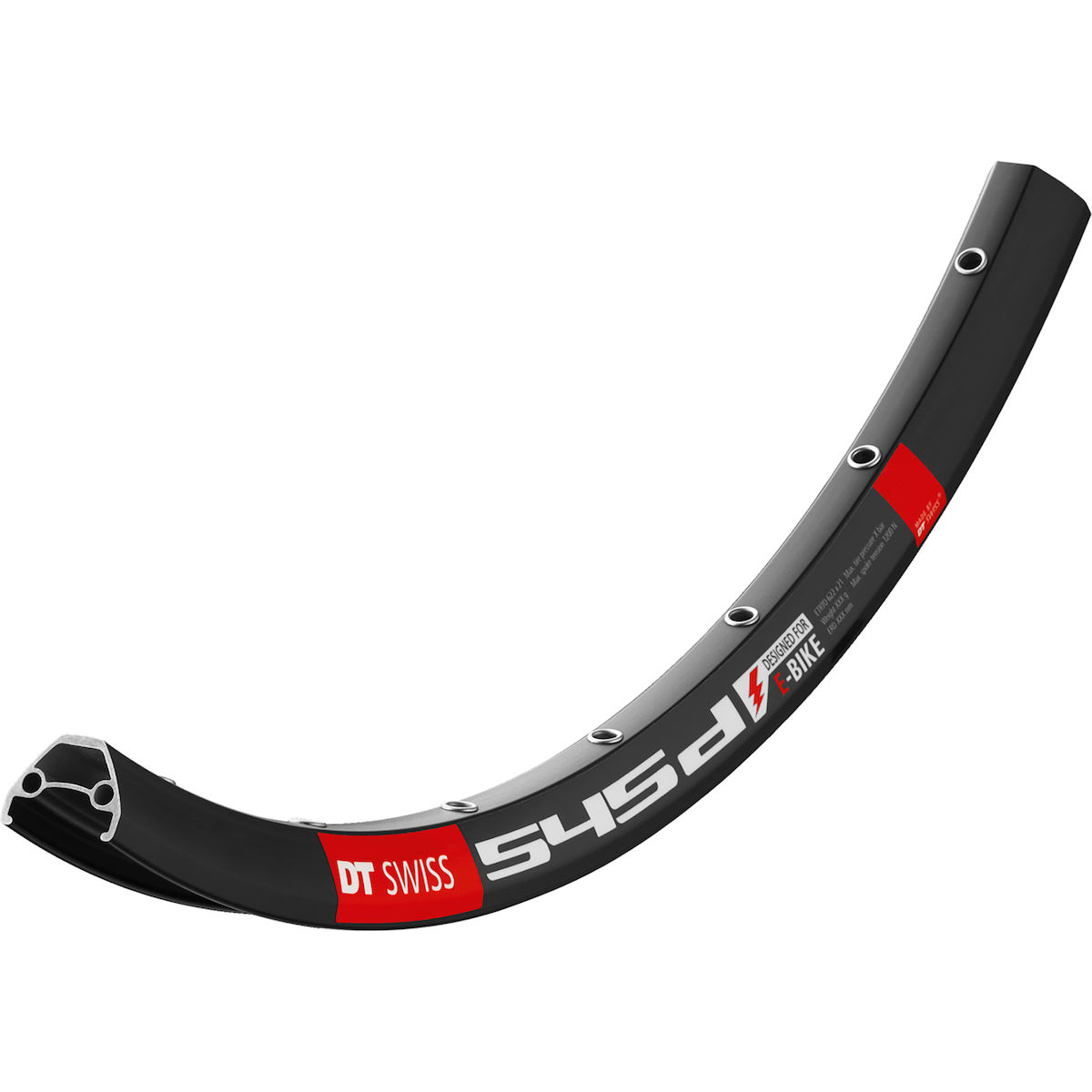 DT Swiss Felgen 28/29