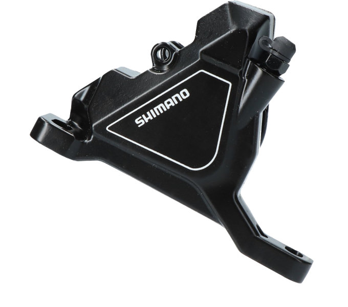 Shimano Bremszange BR-UR300 Flatmount VR160