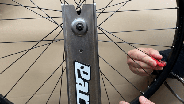 HXYIYG Fahrradspeichen Speichen Speichen Durchmesser 3,5 mm
