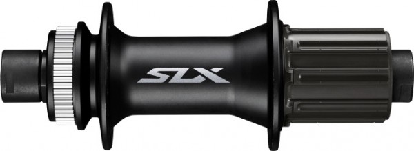 Shimano SLX Hinterradnabe FH-M7010-B Boost 32 Loch