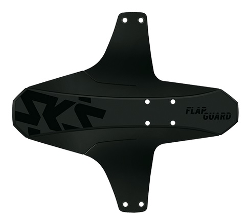 SKS Flap Guard black