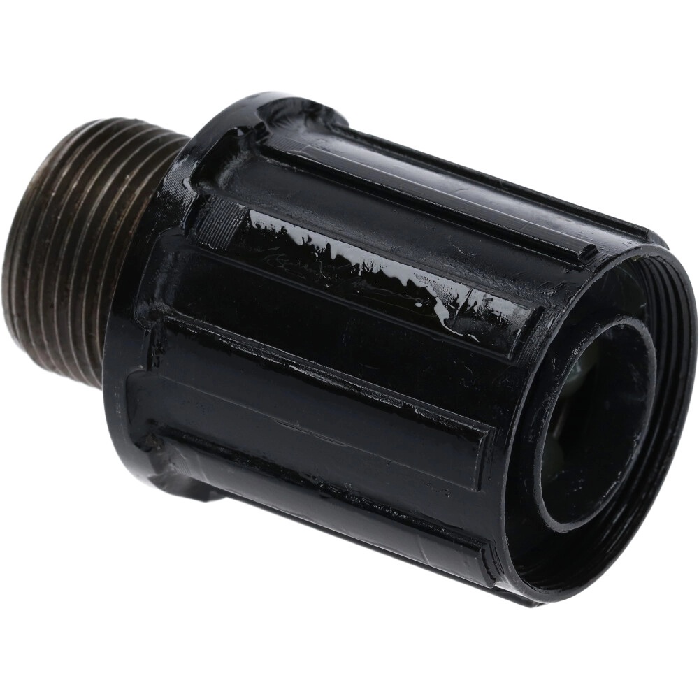 Shimano Freilaufkörper für FH-TX500 / FH-TX505/ FH-TX506 / FH-MT200 Shimano Freilaufkörper für FH-TX500 / FH-TX505/ FH-TX506 / FH-MT200