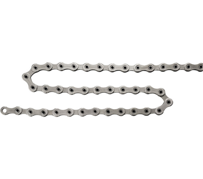 Shimano Dura Ace/XTR Kette CN-HG901 11-fach 116L